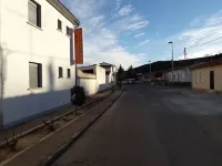 Pensión Matarraña