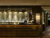 Ararat All Suites Hotel Klaipeda Hotels in Klaipeda