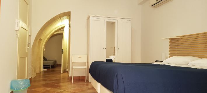 Iblea Paradise Hotels in Ragusa