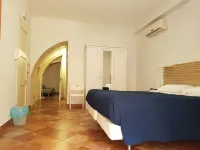 Iblea Paradise - Affittacamere in Ragusa