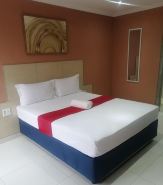 Guduza Guest House
