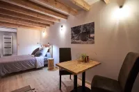 La Foyère - 3-Star
