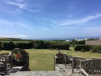 Well Parc Hotel Hotels in Padstow