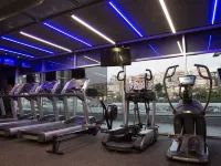 The Stay Furnished Apartments Hotels in Dbayeh