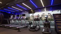 The Stay Furnished Apartments Hotel di Dbayeh