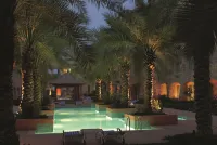 Mövenpick Kuwait Al Bidaa - Lyx
