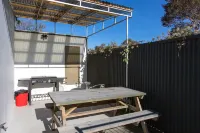 Kaikoura Gateway Motor Lodge Hotels in Kaikoura