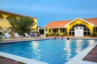 Coconut Inn - Private Pools