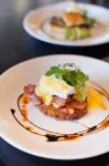 Wanaka Hotel فنادق في ألبرت تاون