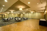 Holiday Inn Sudbury Hotels in Sudbury