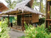 Ilakai Hostel Các khách sạn ở 