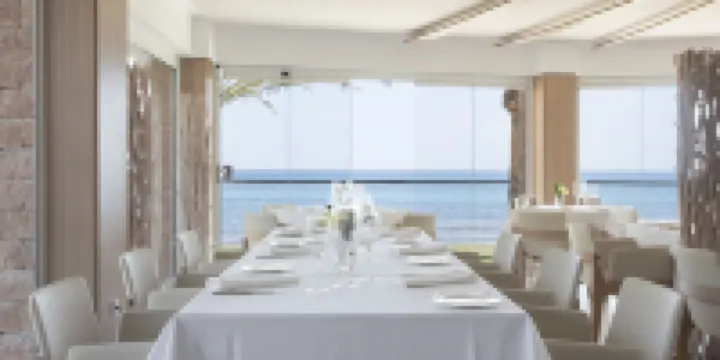 Melbeach Hotel & Spa - Adults Only