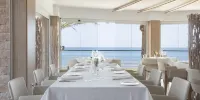 Melbeach Hotel & Spa - Adults Only Hotels in Canyamel