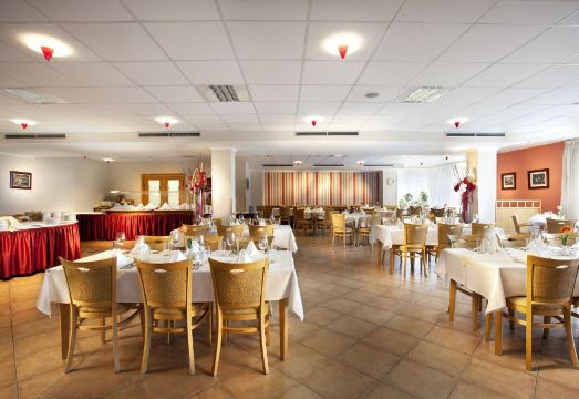 호텔 아카데미에 나하츠 대표 이미지