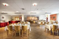Hotel Akademie - spa