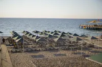ALERIA BELPORT BEACH HOTEL - Ocean View