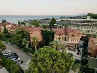 ALERIA BELPORT BEACH HOTEL - Ocean View