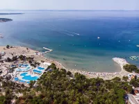Zaton Holiday Resort - Wifi
