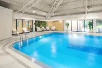 Holiday Inn Gloucester - Cheltenham Hotels in Brockworth