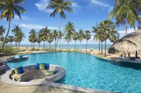 Jetwing Surf & Safari, A Luxury Reserve