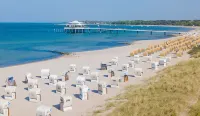 Hotel Seestern