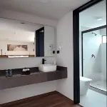 HOTEL LUURE