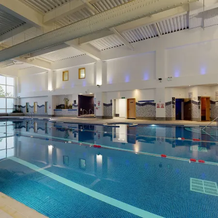 Village Hotel Bournemouth
