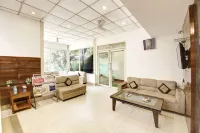 มาร์คส์ โฮเทล