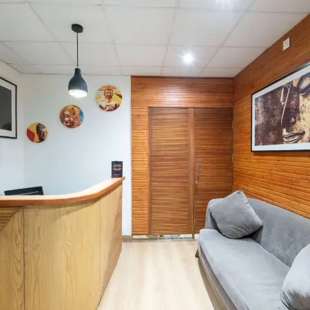 Ramada by Wyndham Kasauli