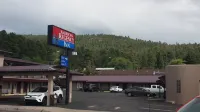 American Regency Inn - Motels