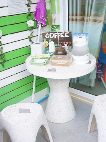 รูปภาพของโกกรีนรีสอร์ท