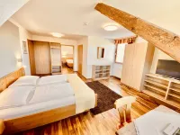 Gasthof Zum Moosmann - Familie Pachernigg Hotels in 