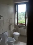 Agriturismo Bricco San Giovanni Hotels in Agliano Terme