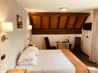 Fletcher Hotel-Restaurant de Witte Brug Hotels in Gouda