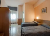 Hotel Santorotto di Fabio Terrosi Hotels in Torrita di Siena