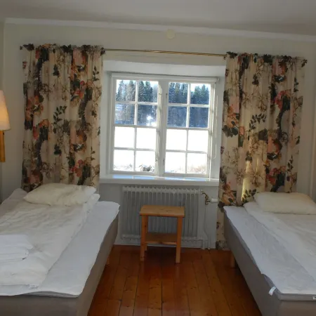 Öster Malma Vandrarhem - Hostel Hotels in Nykoping
