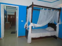 Cleopatra Hotel Luxor Hotels in Luxor