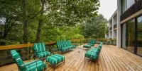 Griffin Hotel, an Official Colonial Williamsburg Hotel Hotels in Williamsburg