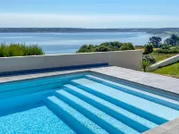 Chambres d'hôtes Vue Mer