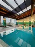 H10 Rubicón Horizons Collection - spa