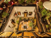 Dar Najat Hotels near Kasbah