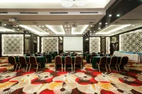 Promenade Hotel Bintulu Hotels in Bintulu