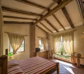 Tenuta la Ghiaia