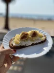 Terrazze Sul Mare - breakfast