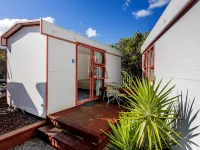 Nelson City Top 10 Holiday Park Hotels in Nelson