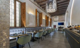 Argentina Residenza Style Hotel