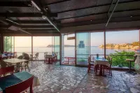 Hayalbaz Butik Otel Hotels in İskele Mahallesi