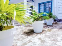 Appartement Maképé B.M 2