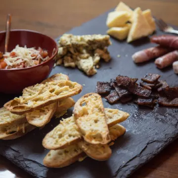 Gateway Hotel and Conference Center