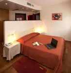 Grand Hotel President - Pool